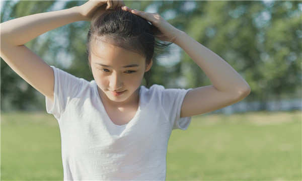 璧山试管代育生子多少钱?助孕机构为您提供详细信息 璧山试管代育生子多少钱?助孕机构为您提供详细信息