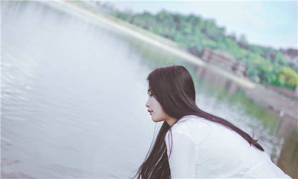 璧山哪里能做试管婴儿包男孩,助孕机构为不孕不育患者家庭提供希望。随着不孕不育问题的日益严重,越来越多的家庭希望通过试管婴儿技术实现自己的生育愿望。根据《中国不孕不育现状调研报告》,2025年我国不孕不育率已高达18.2%,患者总数约6060万。这样的背景下,找到靠谱的试管婴儿机构变得尤为重要。 璧山哪里能做试管婴儿包男孩,助孕机构为不孕不育患者家庭提供希望。随着不孕不育问题的日益严重,越来越多的家庭希望通过试管婴儿技术实现自己的生育愿望。根据《中国不孕不育现状调研报告》,2025年我国不孕不育率已高达18.2%,患者总数约6060万。这样的背景下,找到靠谱的试管婴儿机构变得尤为重要。