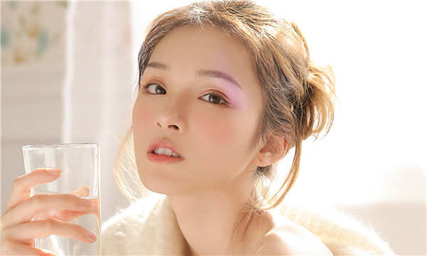 璧山借卵试管婴儿多少钱|借卵试管医院哪家好 璧山借卵试管婴儿多少钱|借卵试管医院哪家好