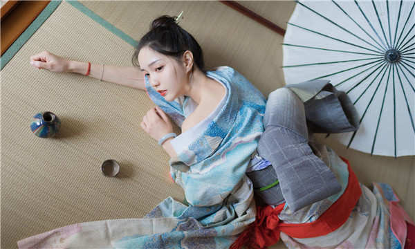 璧山男人不结婚可以试管要个孩子吗|男人不结婚可以试管要个孩子吗知乎 璧山男人不结婚可以试管要个孩子吗|男人不结婚可以试管要个孩子吗知乎