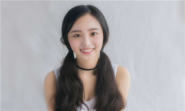 璧山试管代怀生男孩还是女孩|试管代怀生男孩还是女孩好 璧山试管代怀生男孩还是女孩|试管代怀生男孩还是女孩好