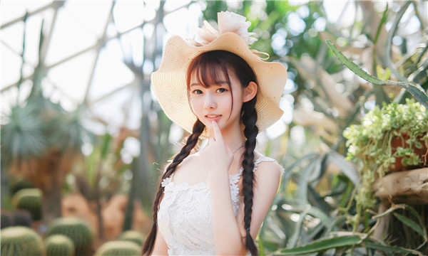 璧山供卵试管孩子的风险,供卵试管婴儿会不会有遗传病的风险