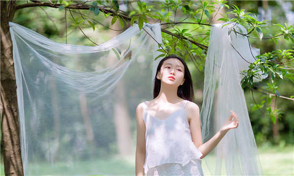 璧山借卵试管代怀生子公司：助您实现美好家庭梦想