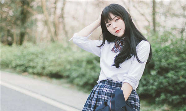 璧山试管供卵代生机构｜供卵试管婴儿医院有哪些