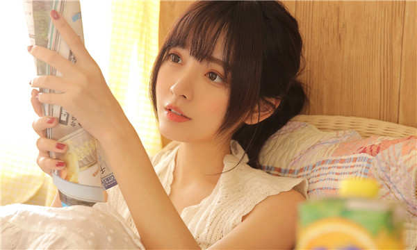 璧山试管生男孩子怎么办？如何助孕不孕不育家庭实现心愿