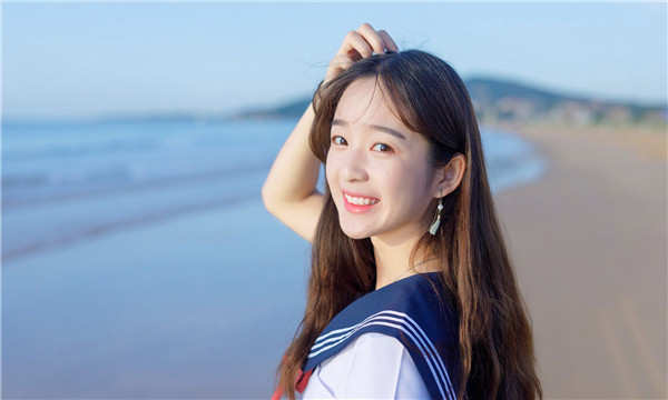 璧山试管助孕产子机构帮您实现家庭梦想
