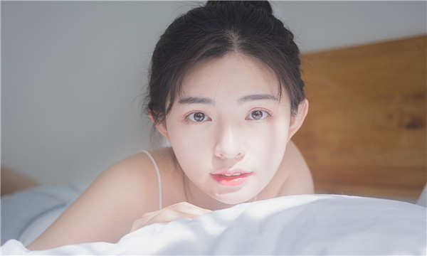 璧山供卵代生机构安全吗-｛供卵生子的费用｝