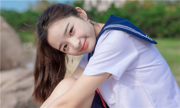 璧山试管用供卵生的孩子是自己的吗？从助孕服务了解更多