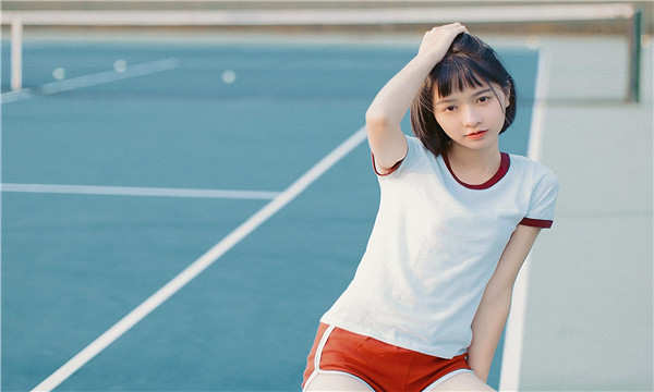 璧山代育生子啥意思？助孕患者走向幸福家庭的指南