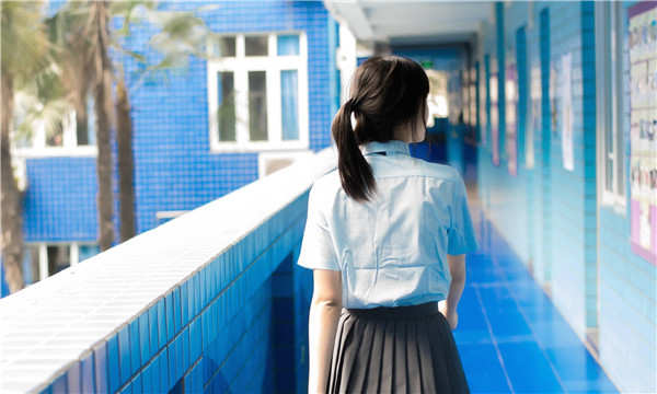 璧山如何找到一个可以帮助我生孩子的女人？