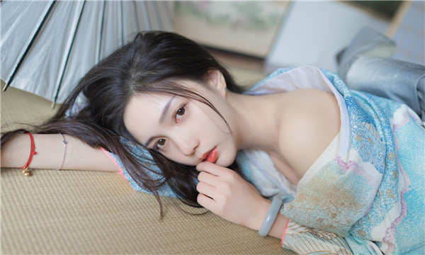 璧山非试管代怀生子，帮助不孕不育患者家庭实现生育梦想