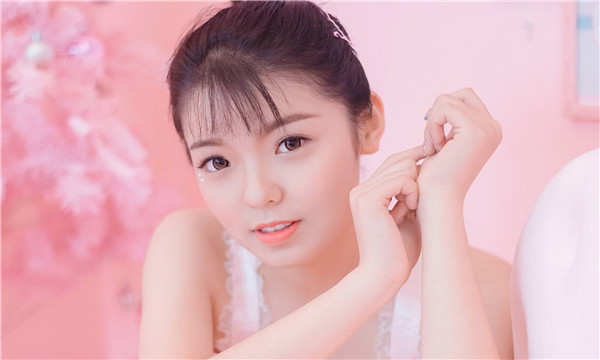 璧山试管代怀生子机构多少钱？解读费用构成与选择指南