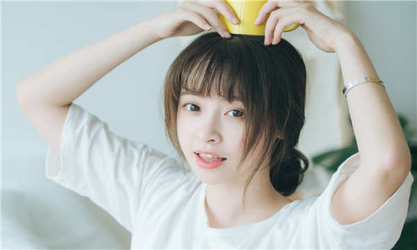 璧山供卵生子多少钱｜供卵生子成功率有多少