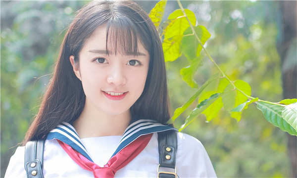 璧山供卵试管代怀生子：帮助不孕不育患者家庭实现生育梦想的科学解决方案
