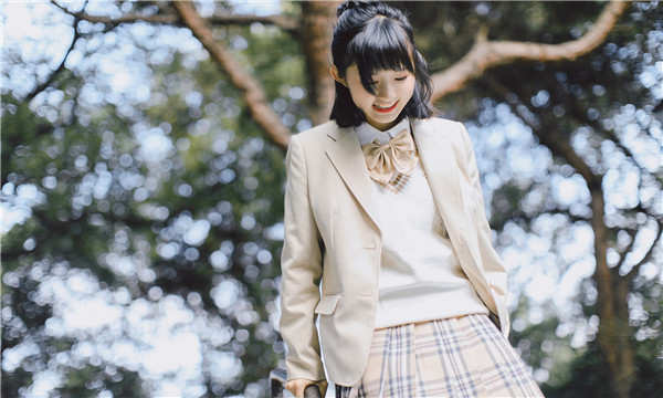 璧山同志试管助孕生子公司的专业服务，助您实现生子梦想