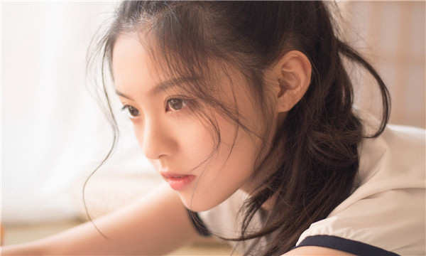 璧山试管助孕的条件｜试管助孕的条件和要求