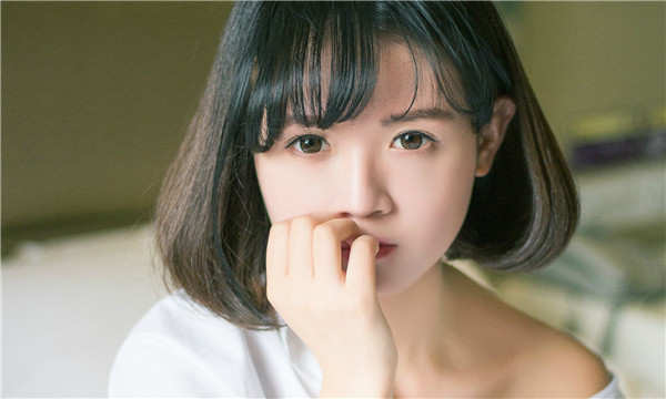 璧山试管代怀生子公司——助力不孕不育家庭实现育儿梦想