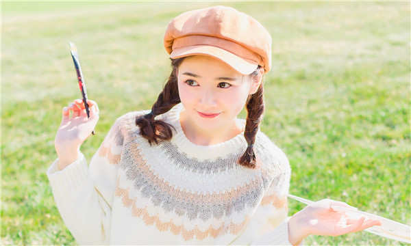 璧山供卵代怀生子多少钱？了解费用结构与服务保障