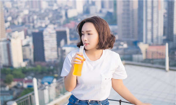 璧山专业的包生男孩机构：助您顺利迎接自己的孩子
