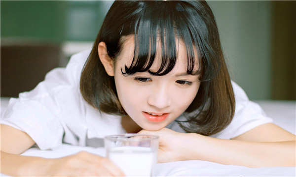 璧山40万找私人代妈