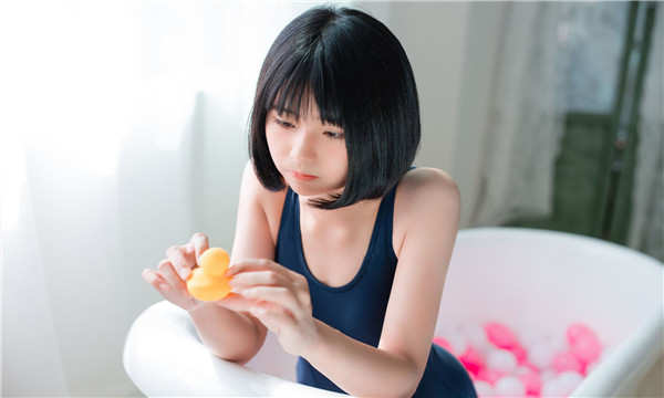 璧山试管代生助孕方案满足不孕不育患者家庭的期待