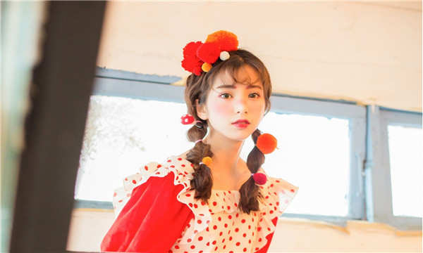 璧山试管代怀生女孩还是男孩,这个方案不仅包括多次尝试的机会