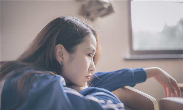 璧山试管婴儿医疗机构｜试管医疗中心