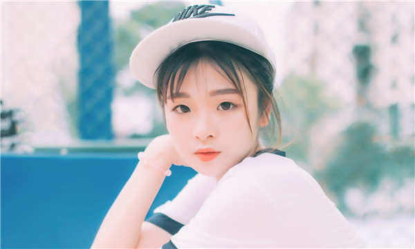璧山试管婴儿包生男孩是不是真的｜试管婴儿包男女