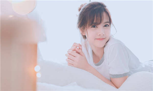 璧山供卵试管选男女｜供卵试管婴儿好找么