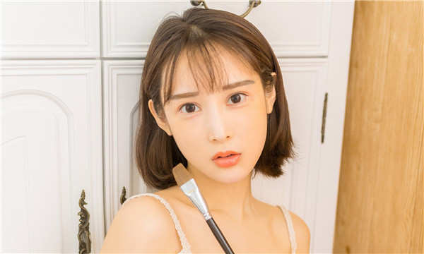 璧山试管婴儿选性别费用｜试管婴儿选择性别准确率高吗