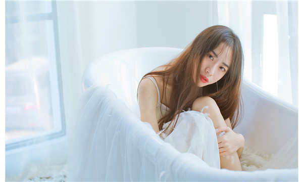 璧山试管助孕生子有风险吗｜试管助孕生子有风险吗知乎