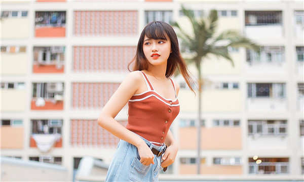 璧山试管包生儿子什么意思-｛试管包生儿子什么意思？这或许是许｝