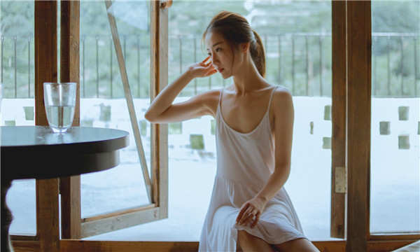 璧山供卵试管婴儿成功率与代怀生子零风险保障的方案
