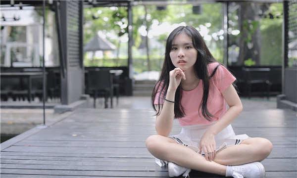 璧山合法供卵试管机构｜供卵试管婴儿机构
