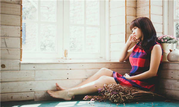 璧山试管代怀生女孩还是男孩,对于那些渴望拥有孩子的家庭来说