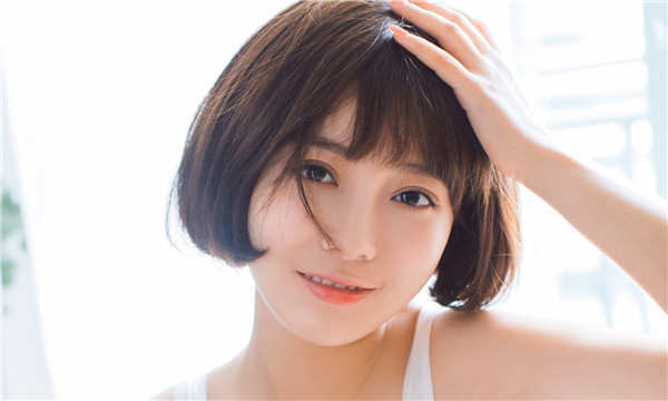 璧山试管代生代怀生子：不孕不育家庭的希望之路