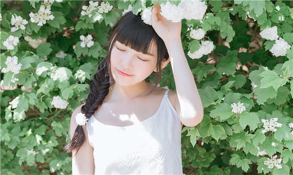 璧山关于试管助孕生子中心的专业解读与服务