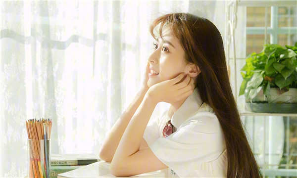 璧山试管包生儿子什么意思？如何通过代怀生子解决不孕不育问题