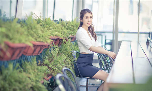 璧山三代试管选性别多少钱,三代试管选性别多少钱一个