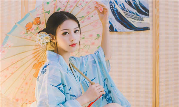 璧山借卵试管代怀生子流程——助您实现家庭的美好梦想