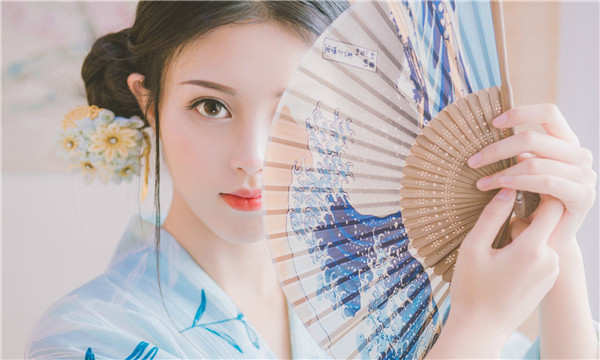 璧山供卵机构是真的吗｜供卵质量怎么样