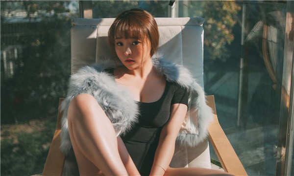 璧山哪里做试管婴儿包男孩｜哪里做试管婴儿包男孩更好