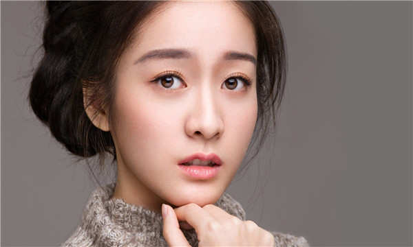 璧山找个女人帮生孩子去哪里｜帮我找女人生孩子