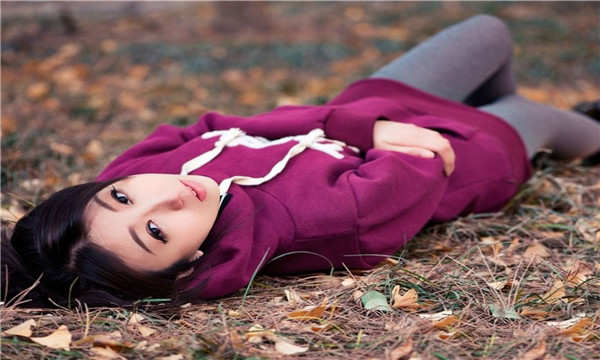 璧山借卵做试管婴儿成功率的相关知识与参考
