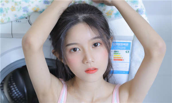 璧山试管代怀生子多少钱？让我们来探讨一下