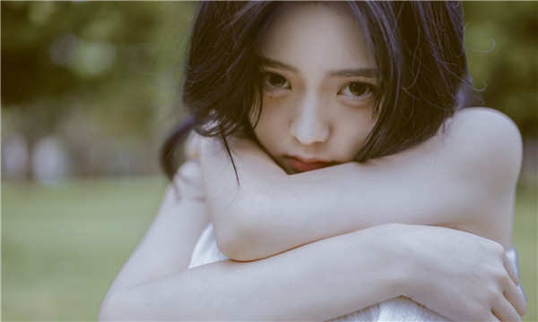 璧山试管助孕包生男孩几率大吗｜试管助孕什么意思