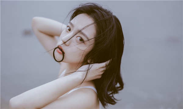 璧山试管生男孩子几率大吗｜试管生男孩多还是女孩