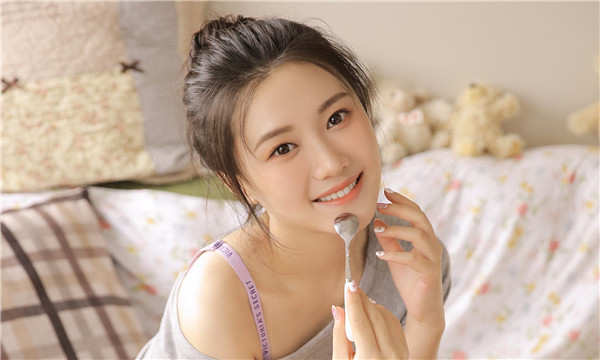 璧山老婆不能生孩子怎么找人生孩子的有效方法与指南