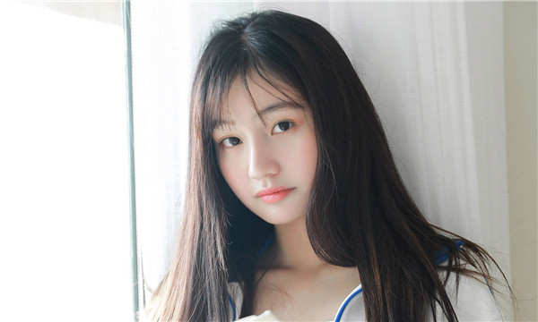 璧山三代试管可以选择男女吗｜三代试管可以选择男女吗有染色体平衡移位