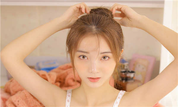 璧山贝宝助孕，让不孕不育家庭迎来生命的希望——试管代怀生子公司的选择